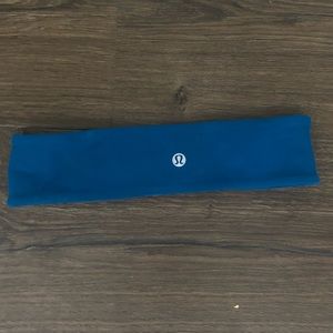 Lululemon Headband